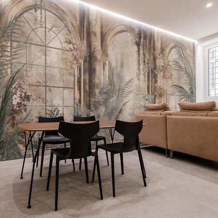 Gallienus Superior Apartment Verona Exterior foto