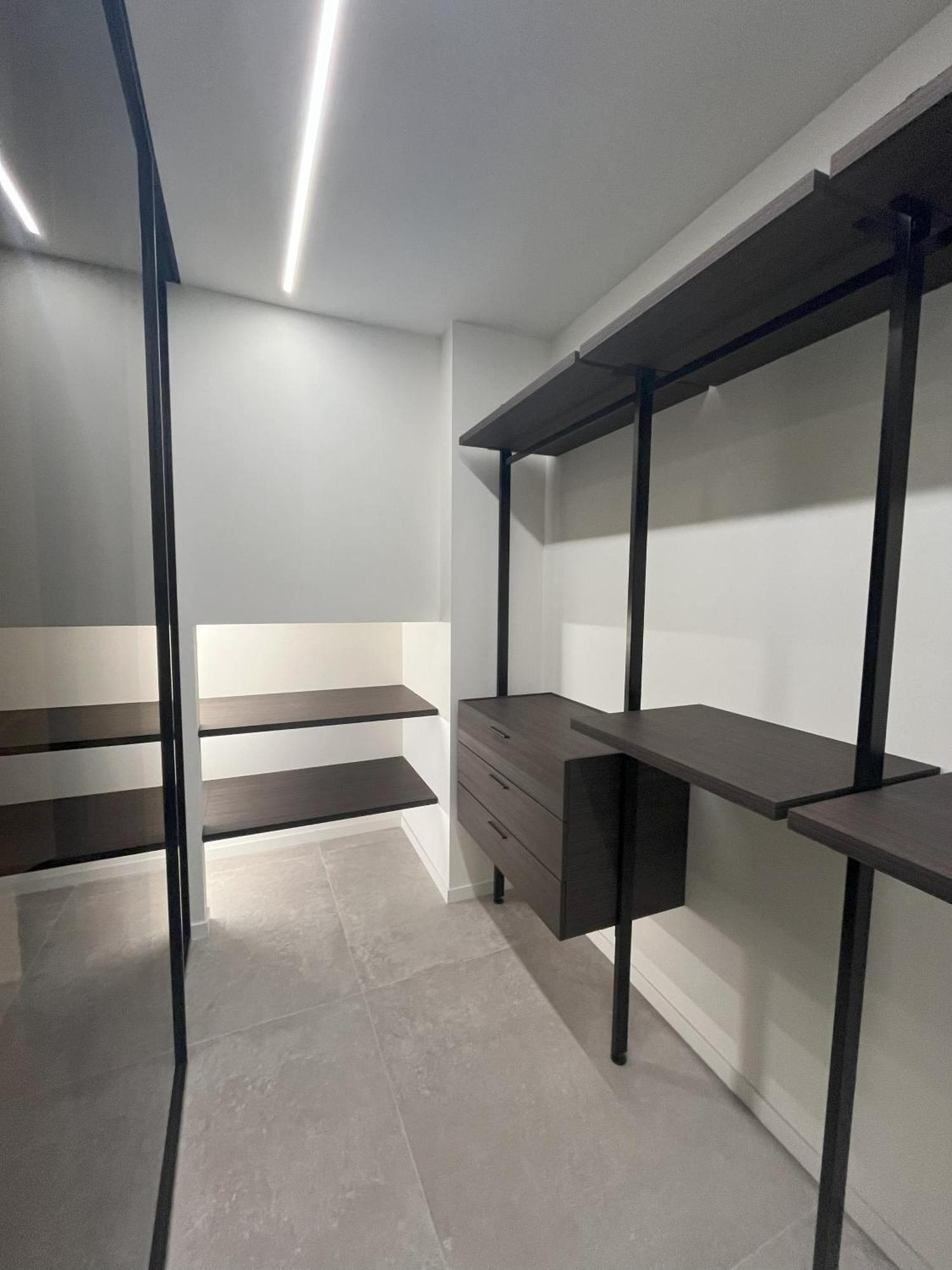 Gallienus Superior Apartment Verona Exterior foto