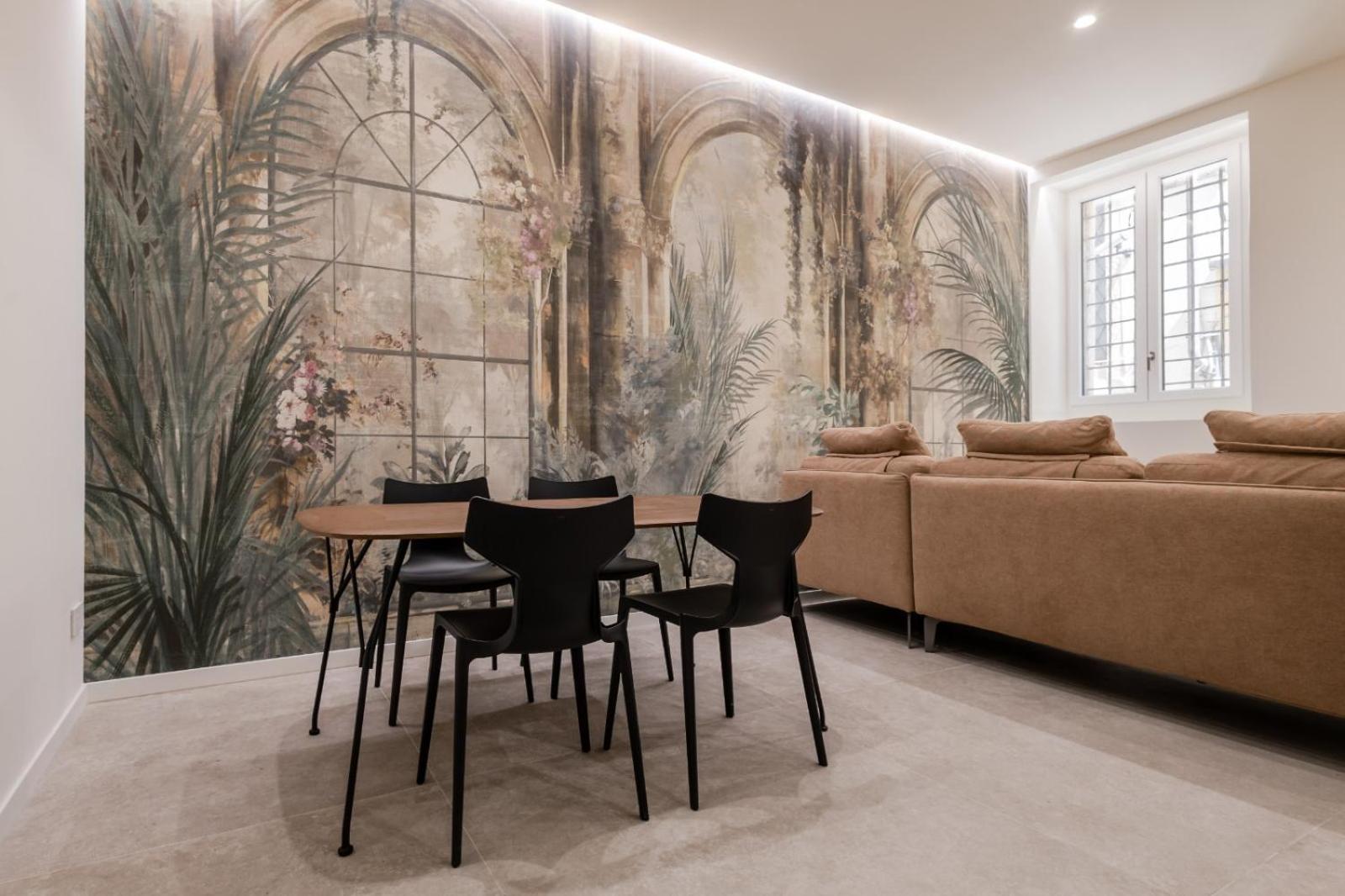 Gallienus Superior Apartment Verona Exterior foto