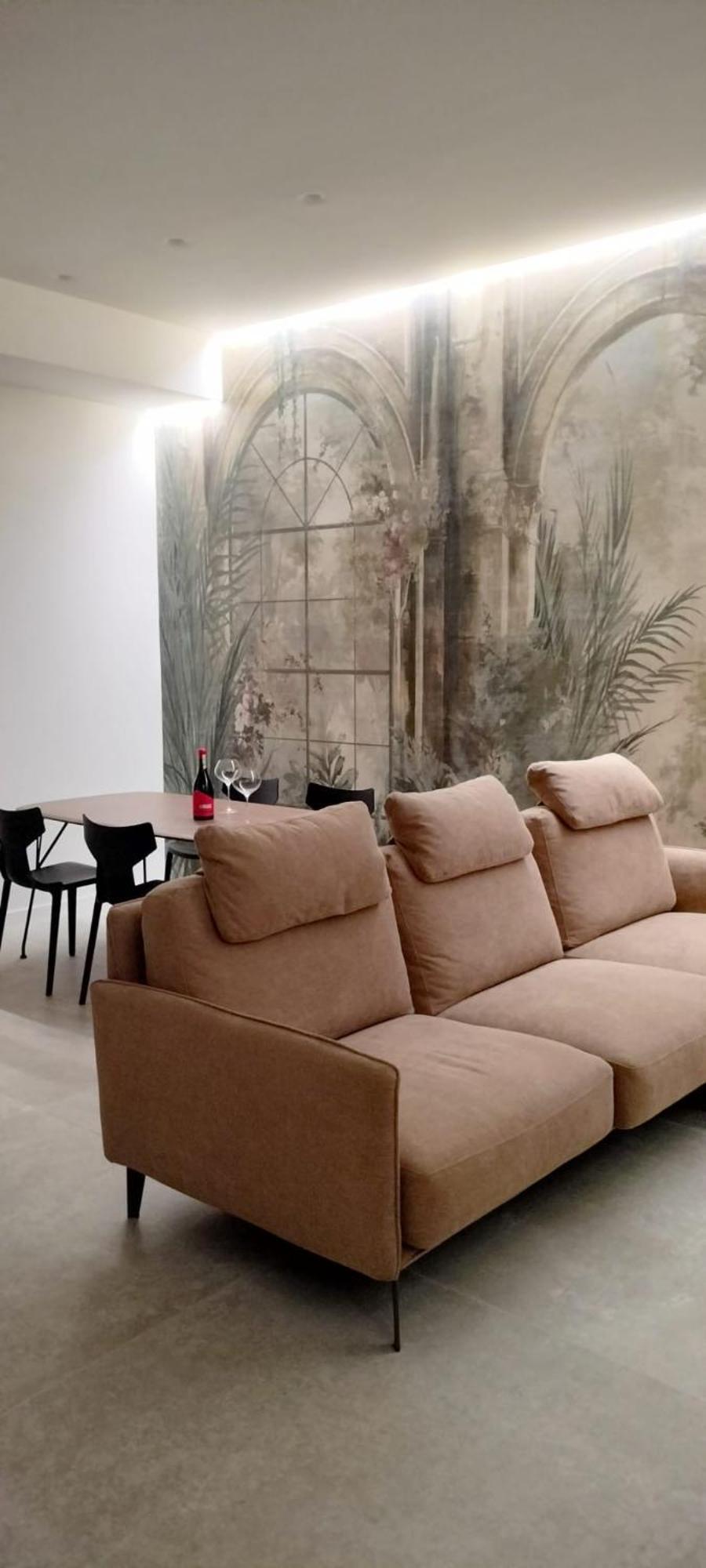Gallienus Superior Apartment Verona Exterior foto